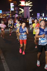 BIB: 
                            <button type="button" onclick="openModal(23256505)" class="btn btn-primary btn-sm float-right btn-popup" data-toggle="modal" data-target=".modal-high-quality">
                        <i class="fas fa-shopping-cart"></i> Add to Cart
                    </button>
                                            <button type="button" onclick="isThisMe(23256505, true)" class="btn btn-success btn-sm float-right btn-popup btn-isme hidden" data-toggle="tooltip" data-placement="bottom" title="นี่คือรูปของคุณใช่ไหม คลิกที่นี่เพื่อเอาเข้าอัลบั้ม">
                        <i class="fas fa-plus"></i> Add to album
                    </button>
                    <button type="button" onclick="isThisMe(23256505, false)" class="btn btn-warning btn-sm float-right btn-popup btn-isnotme hidden">
                        <i class="fas fa-ban"></i> Remove from album
                    </button>